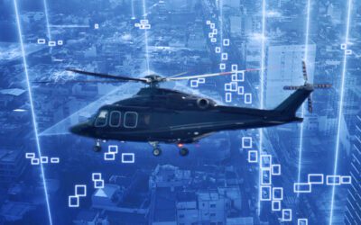 Practical Uses for Automatic Target Recognition (ATR)